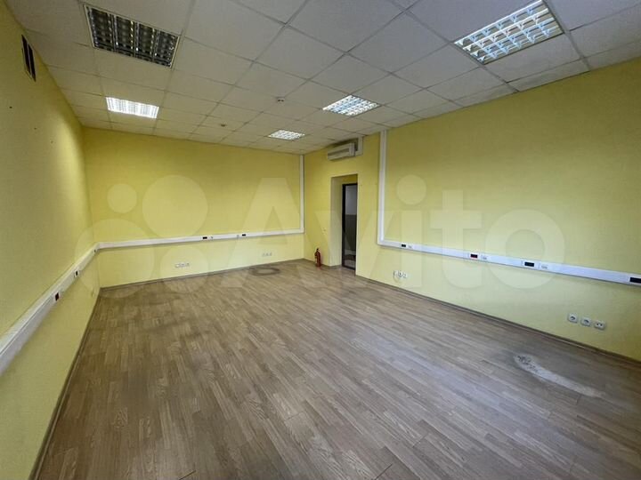 Сдам офисное помещение, 29 м²