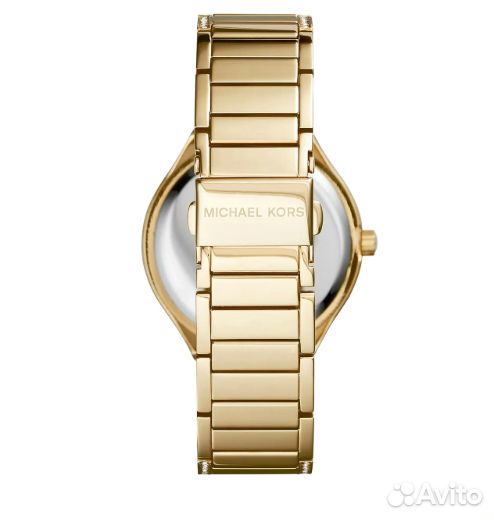 Женские часы Michael Kors MK3347