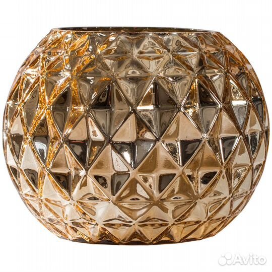 Ваза home decor (0160071063)