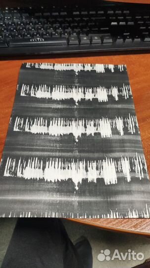 Мфу panasonic kx mb2000