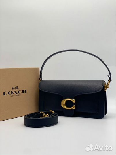 Сумка coach