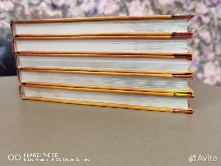 Коты воители путеводители