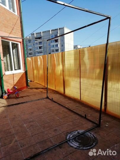 Палатка шатер бу