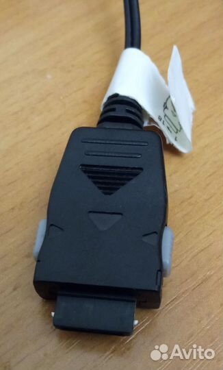 Зарядное устройство для телефонов Philips Xenium