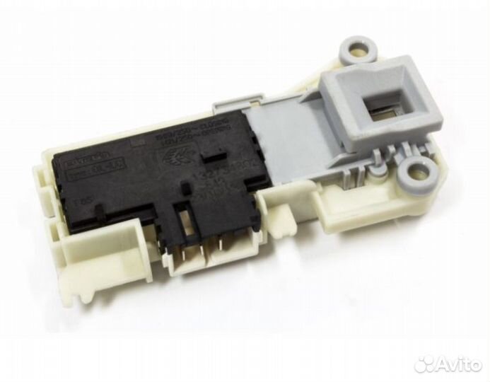 Замок Люка zanussi 8070202018