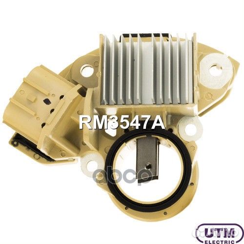 Регулятор генератора infinitiex 35VQ35HR10.20