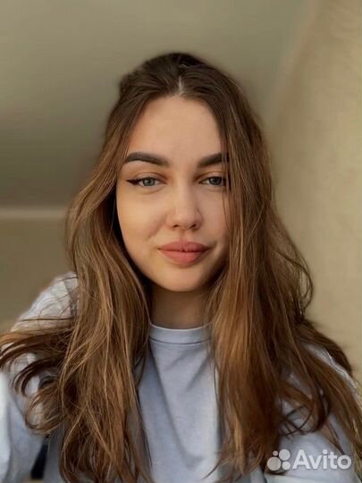 Помощь с домашними заданиями