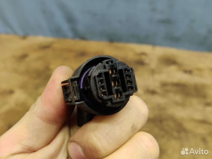 Жгут проводов Valvetronic BMW X5 E70 N55