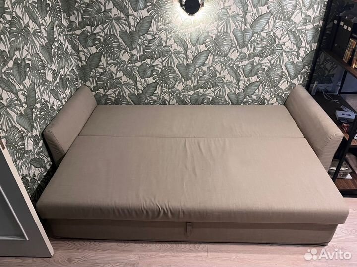 Диван раскладной