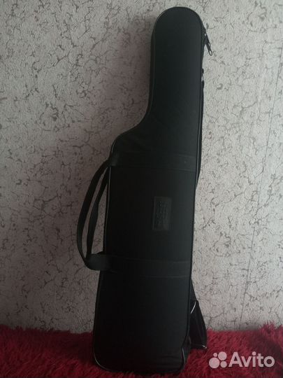 Чехол рюкзак для оружия