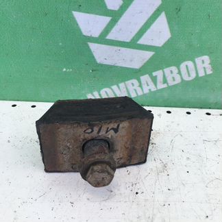 Опора редуктора бмв Е28