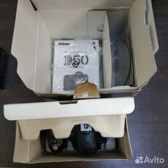 Nikon d50+Nikon 18-70 AF-S 3.5-4.5G + YN40mm F2.8N