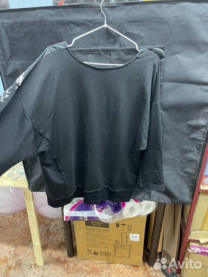 Костюм Полуспорт darkwin Турция 56