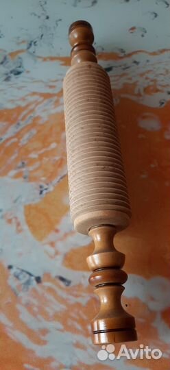 Посуда и товары для кухни