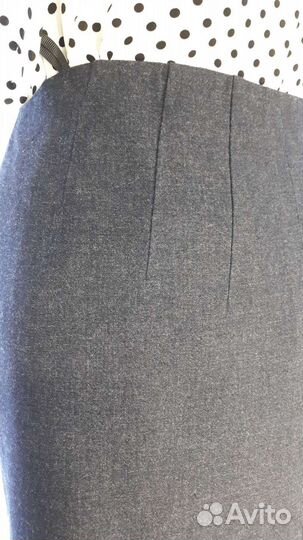 Ателье на дому