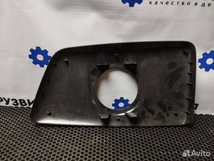 Накладка (крышка) на зеркало Volvo FH4 82359213