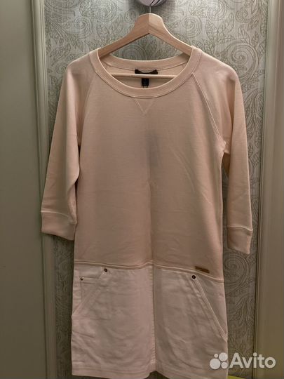 Туника Louis Vuitton