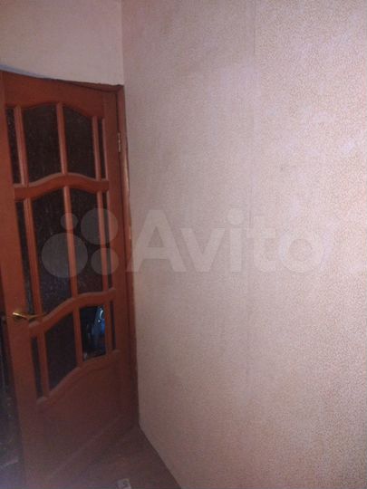 3-к. квартира, 52,3 м², 5/5 эт.