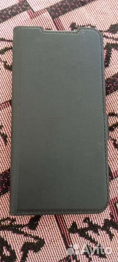 Чехол для Xiaomi Redmi 10 Prime