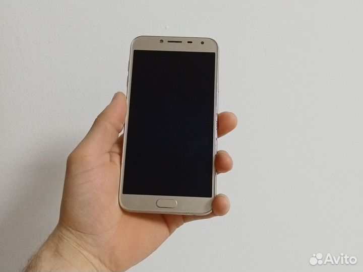 Samsung Galaxy J4 (2018), 3/32 ГБ