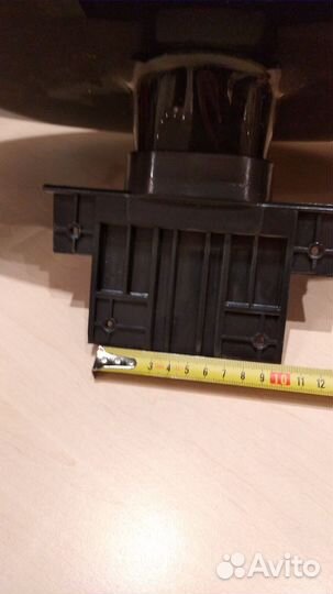 Подставка под телевизор