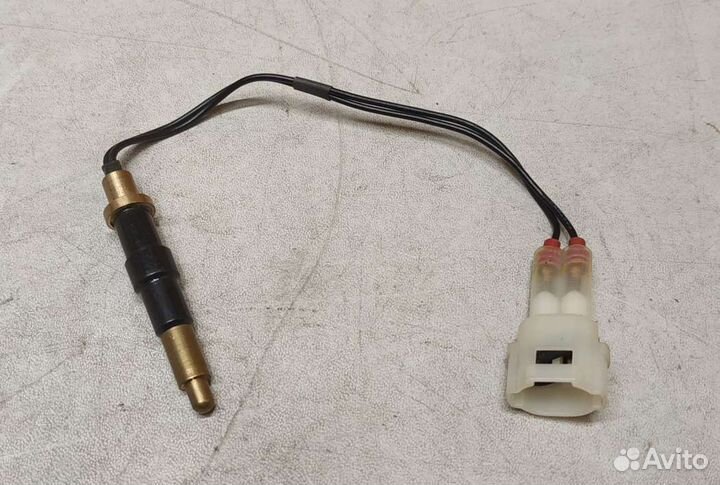 Датчик температуры окружающей среды GW Safe