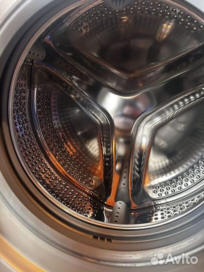 Стиральная машина beko 5кг