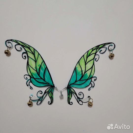 Одежда, аксесуары для кукол