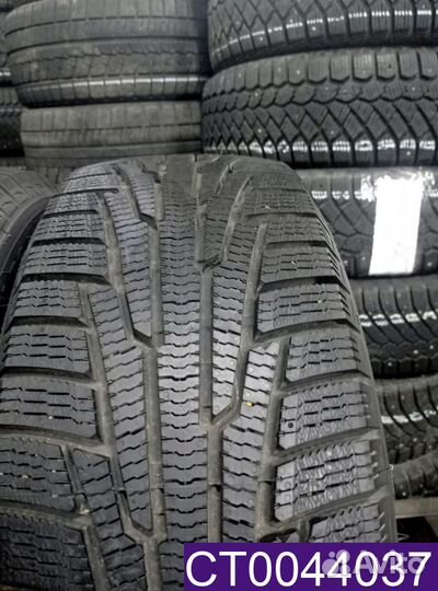 Nokian Tyres Nordman RS2 215/55 R16 96T
