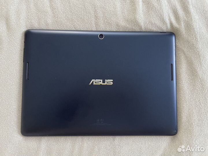 Планшет Asus ME302KL