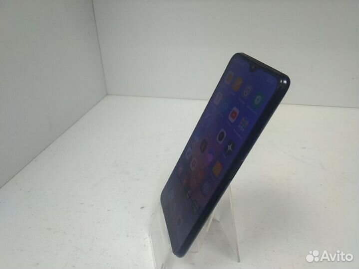 Xiaomi Redmi 9T, 4/64 ГБ