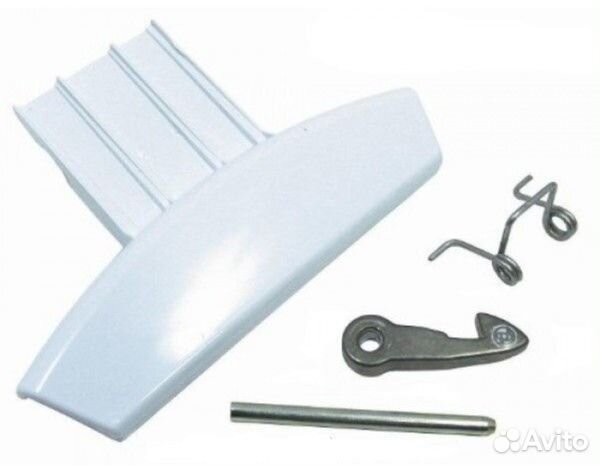 Ручка люка для стиральных машин Ariston (Аристон)