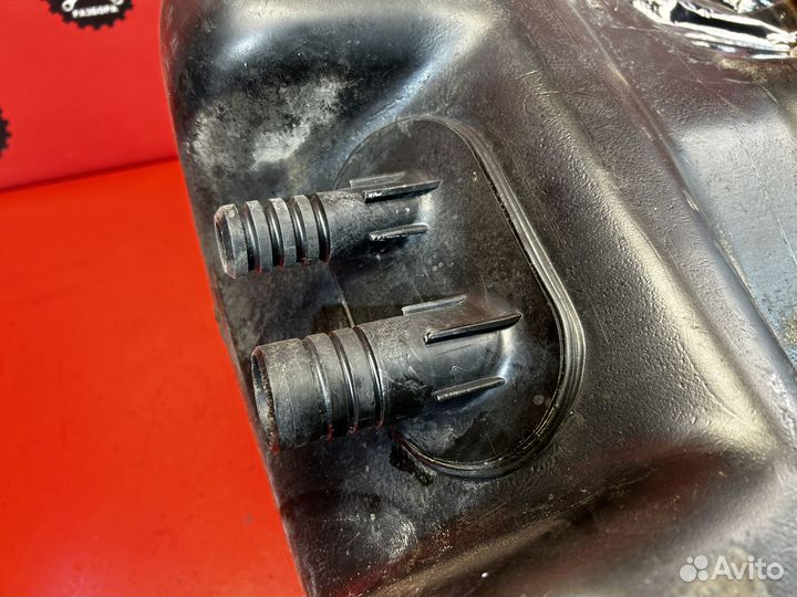 Топливный бак Jeep Grand Cherokee ZJ 1992-1998