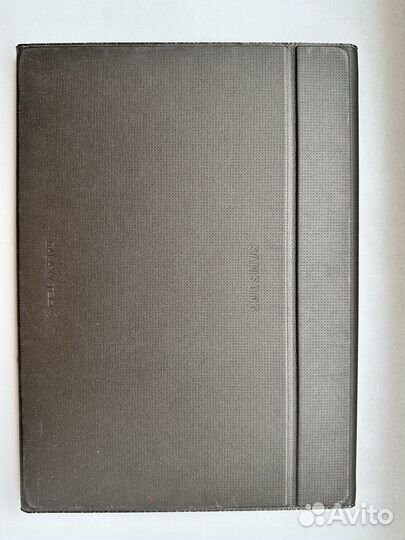 Samsung galaxy tab s 10.5 sm-t805