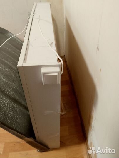 Шкафчик для ванной