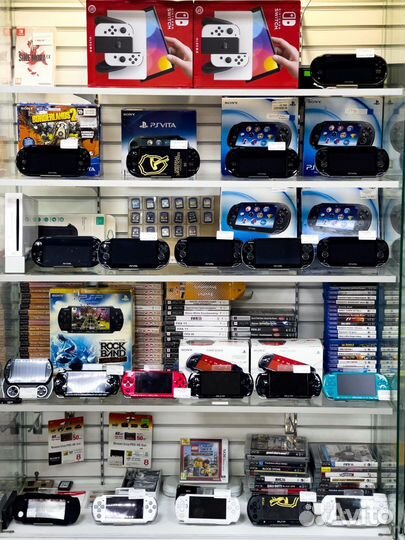 Игровая приставка Dendy 620 игр, 2 джойстика, Av-O