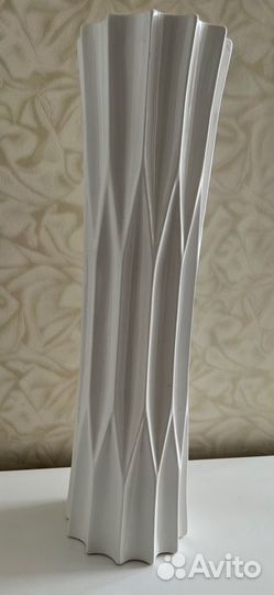 Ваза для декора или для цветов