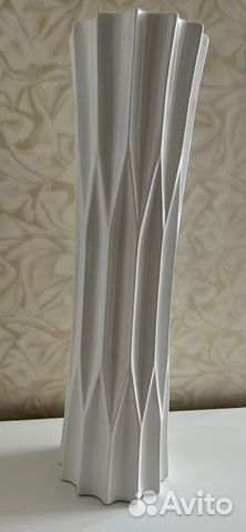 Ваза для декора или для цветов