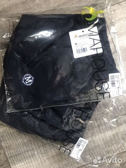 Шорты мужские Marcuse Australia