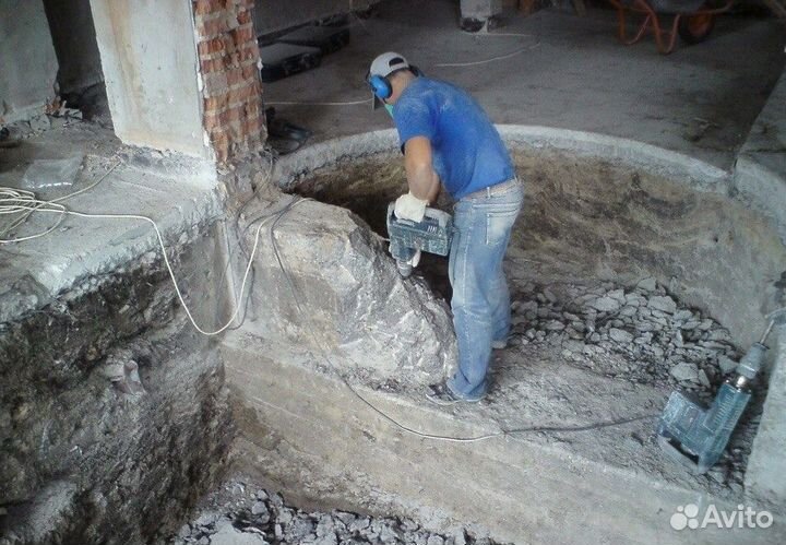 Разнорабочие,грузчики, подсобники