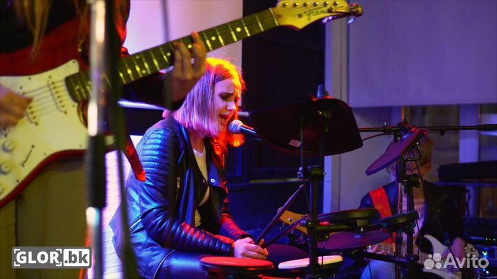 Видеосъемка/аэросъемка/видеомонтаж/видеограф