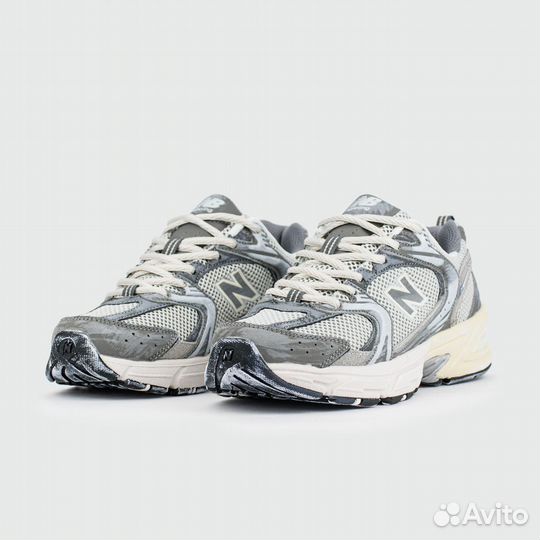 Кроссовки New Balance 530