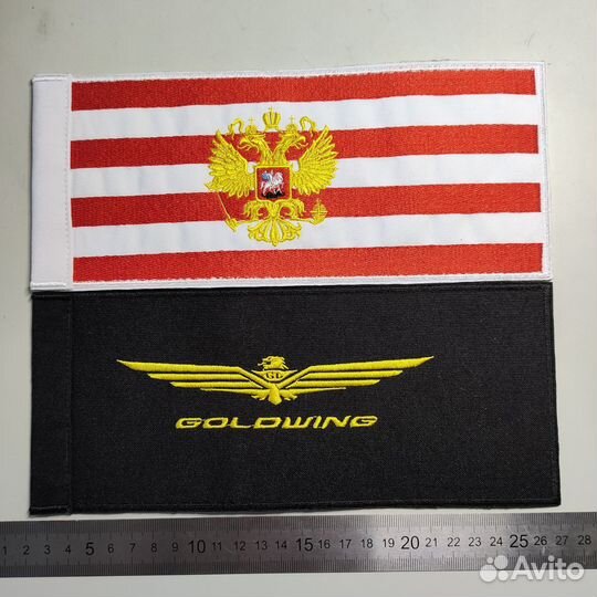 Шевроны,патчи,нашивки