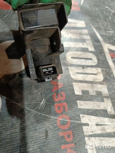 Клапан электромагнитный Kia Sorento BL D4CB 2002