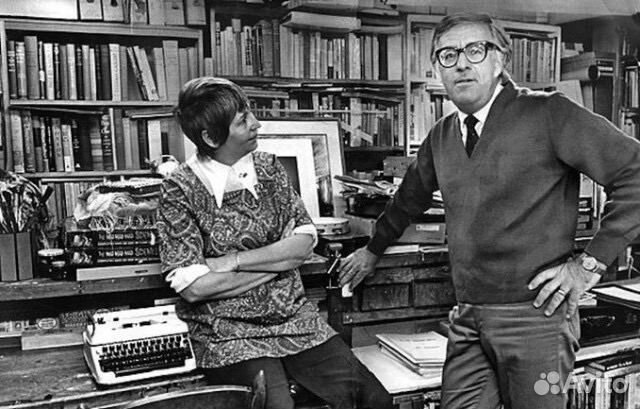 Книга. Сост : Отличное