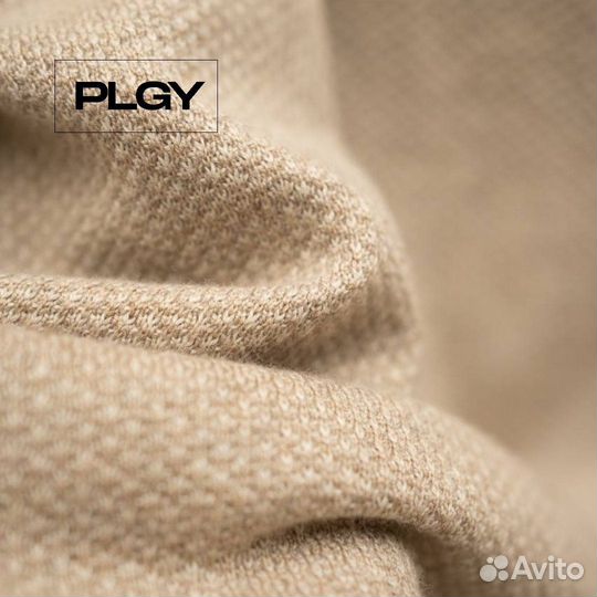 Кашемировый джемпер Loro Piana Кофта Лоро Пиана