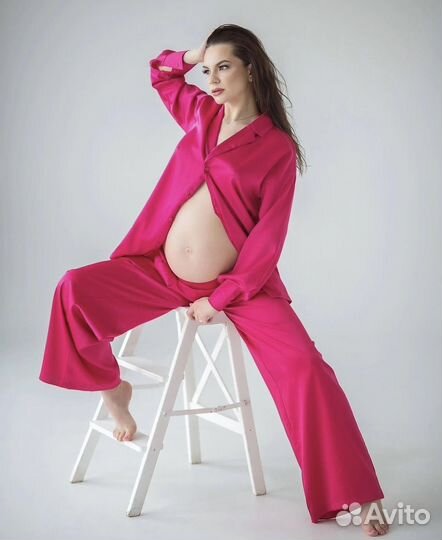 Одежда для беременных