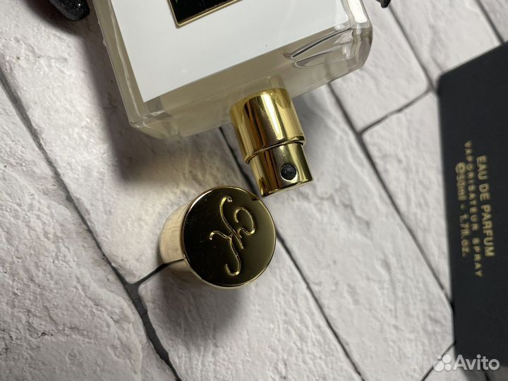 Killian good girl gone bad