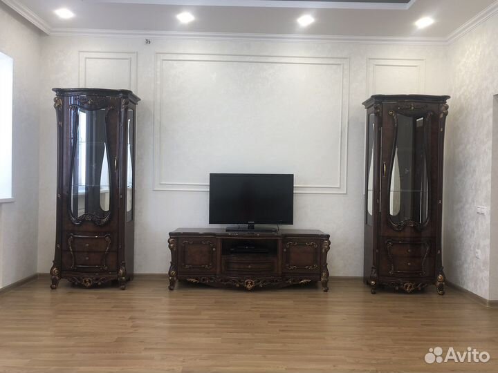 Тв группа,гостинная