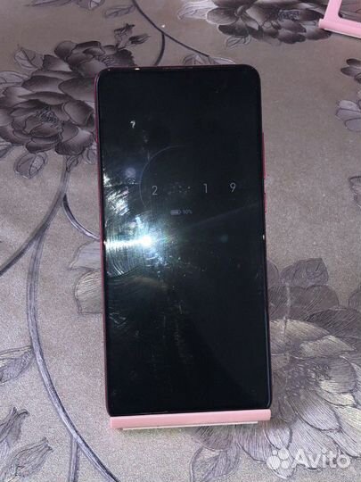 Xiaomi Mi 9T